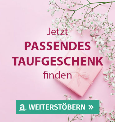 Glückwünsche zur Taufe! kartenparadiessprueche.de