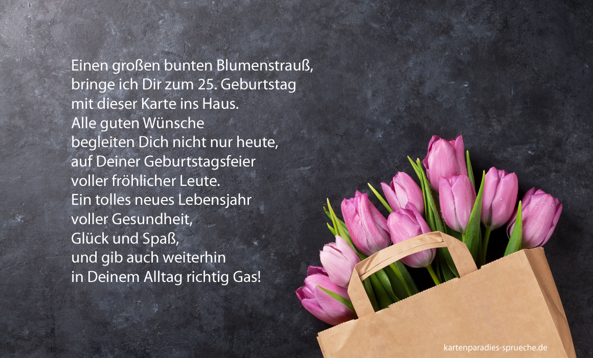 Spruch Zum Geburtstag Frau PNG